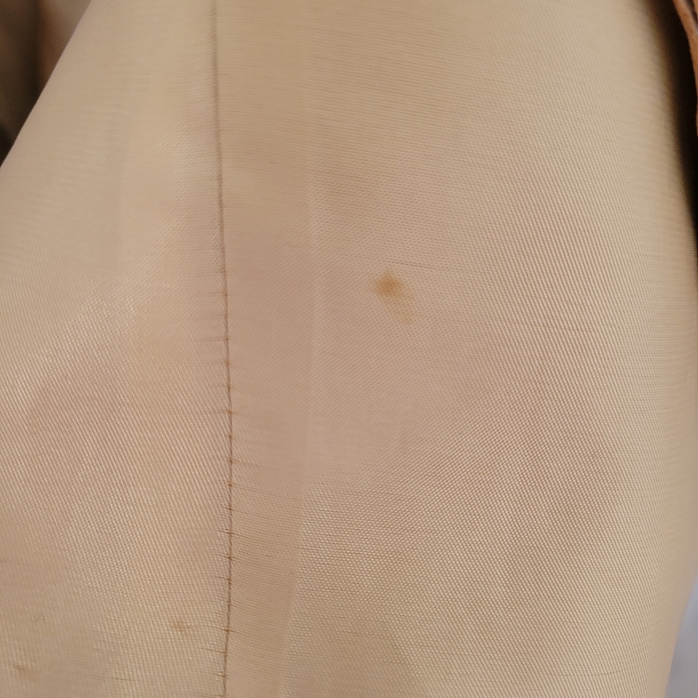 Cache Jacket - image 3